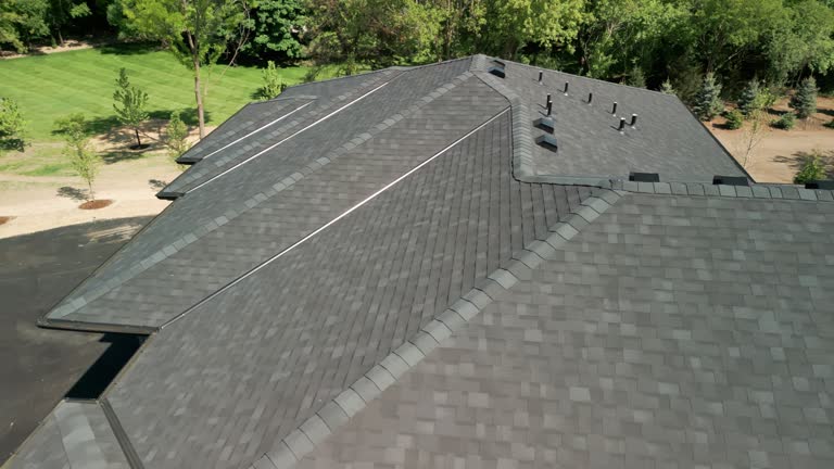 Best Hot Roofs  in Fannett, TX
